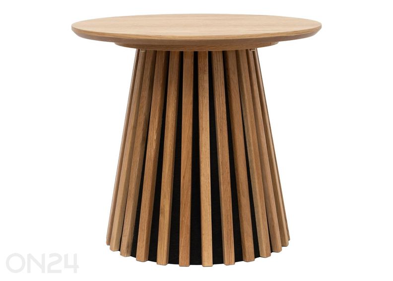Abilaud Osaka Ø 50 cm suurendatud