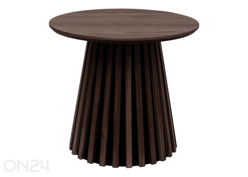 Abilaud Osaka Ø 50 cm suurendatud