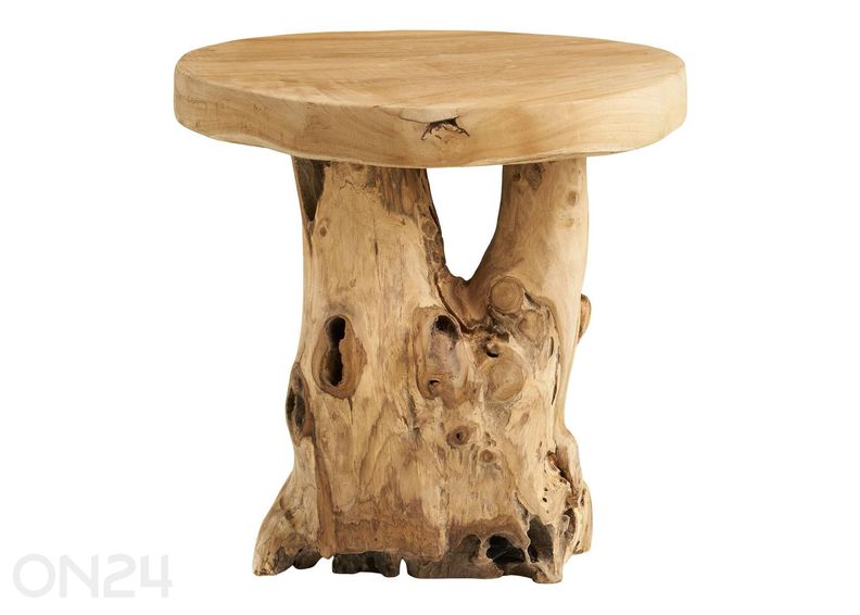 Abilaud Palena suurendatud