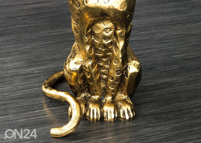 Abilaud Panther Ø 45 cm suurendatud