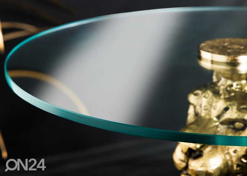 Abilaud Panther Ø 45 cm suurendatud