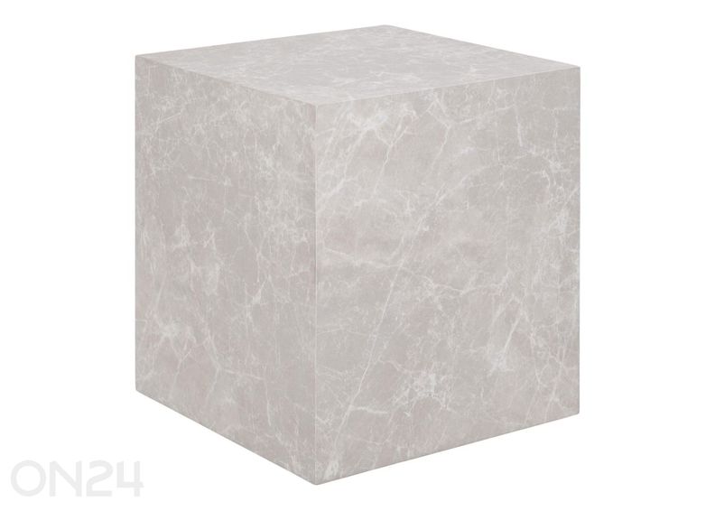 Abilaud Prague suurendatud