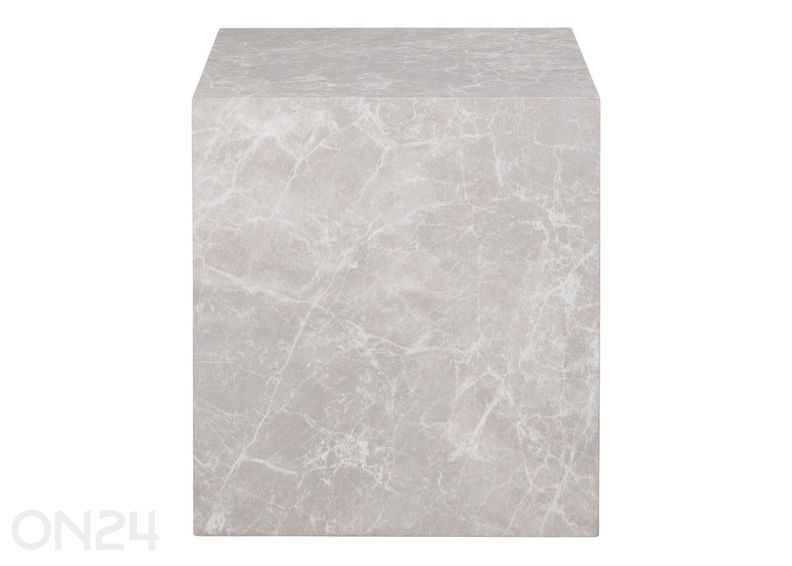 Abilaud Prague suurendatud