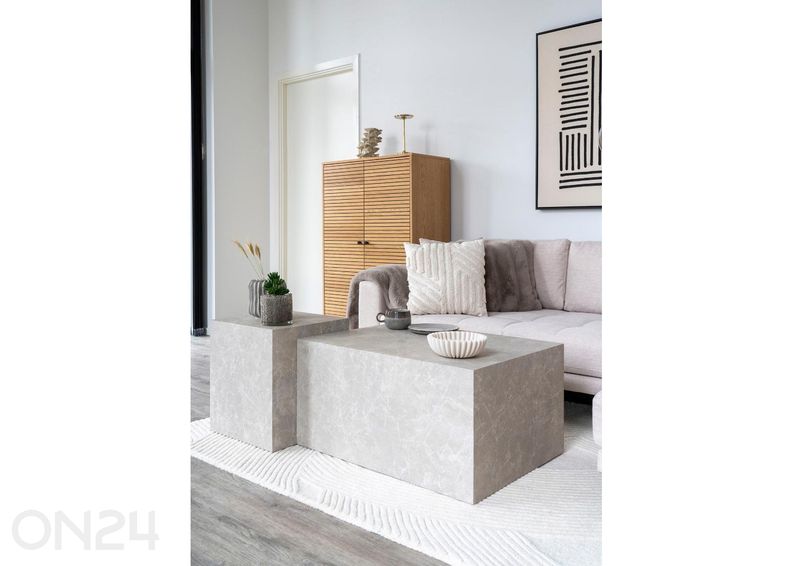 Abilaud Prague suurendatud