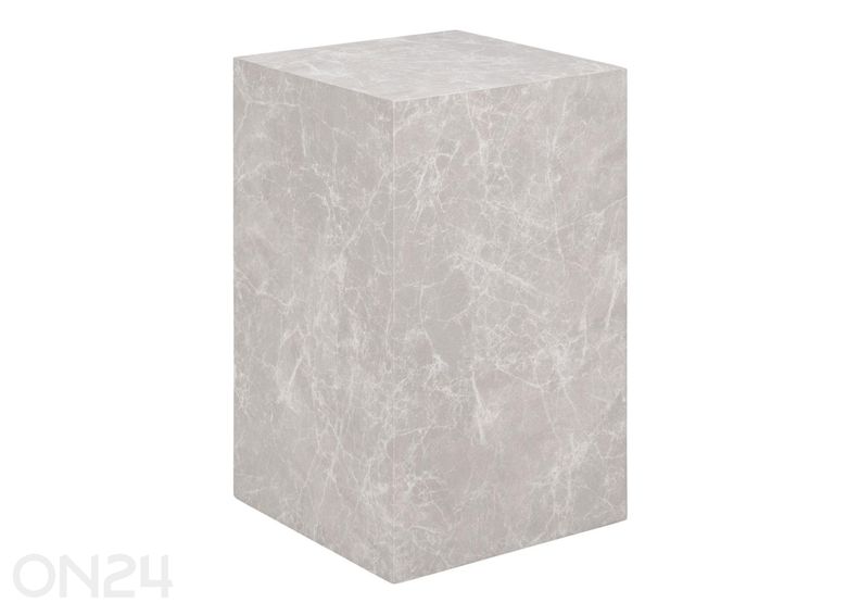 Abilaud Prague suurendatud