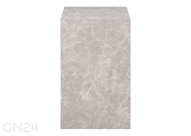 Abilaud Prague suurendatud