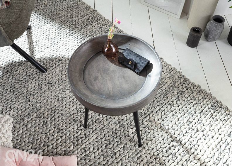 Abilaud Pure Nature suurendatud