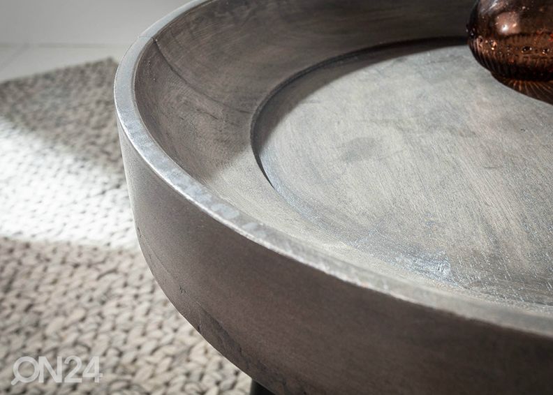 Abilaud Pure Nature suurendatud