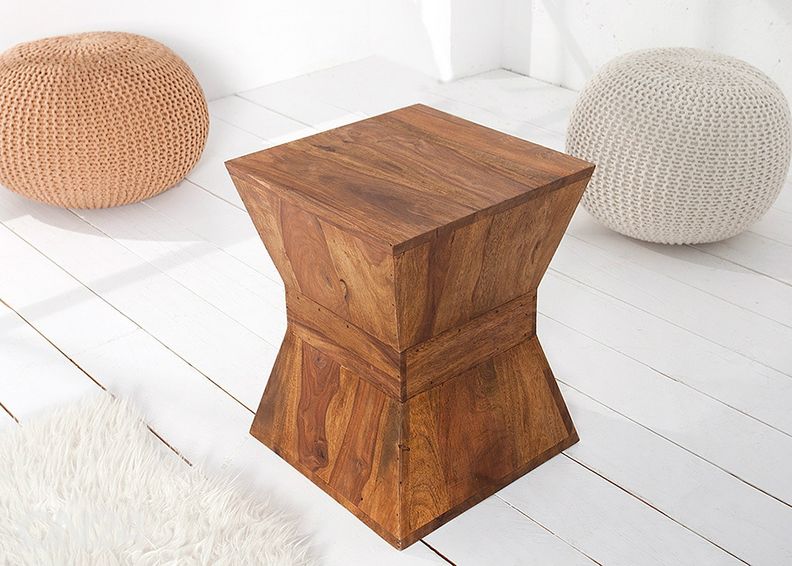 Abilaud Pyramid suurendatud