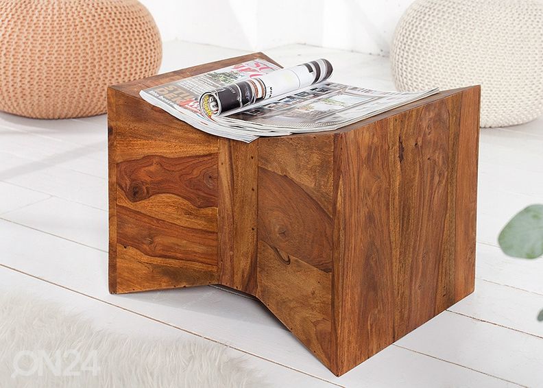 Abilaud Pyramid suurendatud