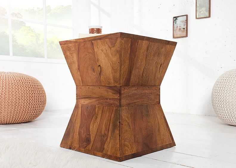 Abilaud Pyramid suurendatud