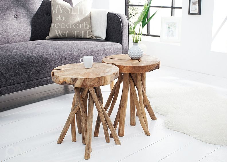 Abilaud Root suurendatud