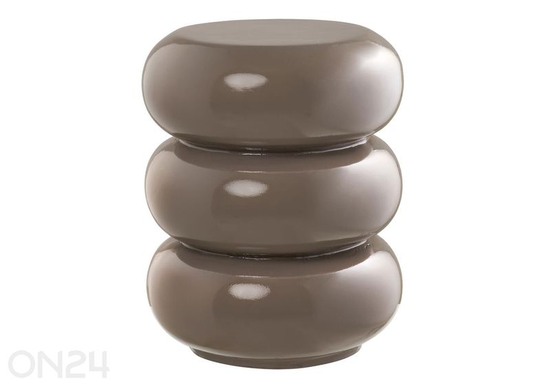 Abilaud Rosolina suurendatud