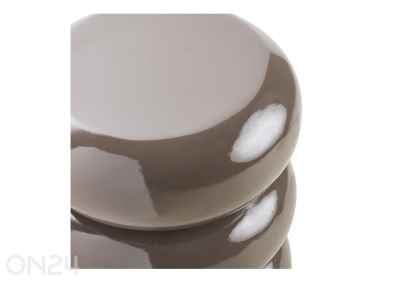 Abilaud Rosolina suurendatud