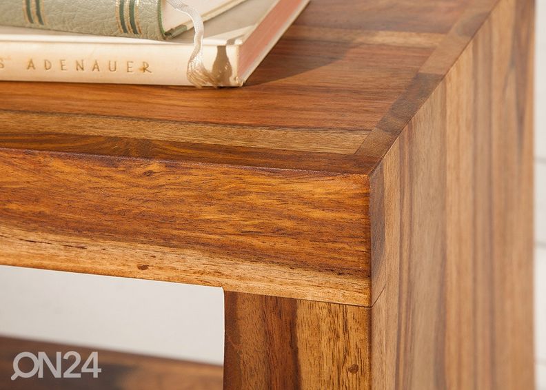 Abilaud S suurendatud