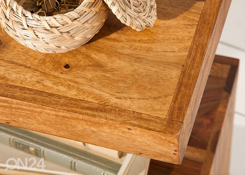 Abilaud S suurendatud