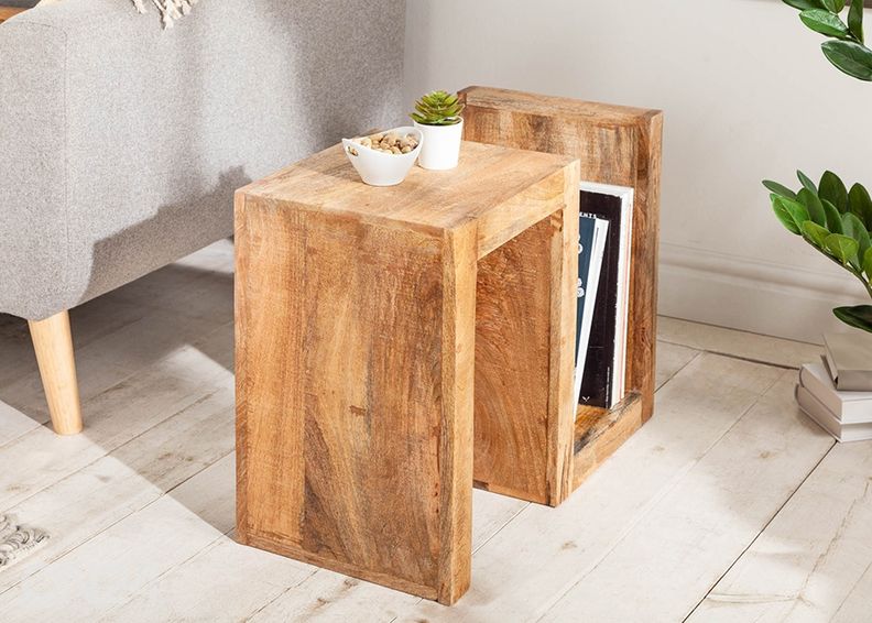 Abilaud S suurendatud