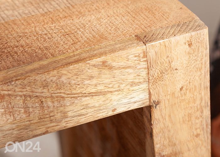 Abilaud S suurendatud