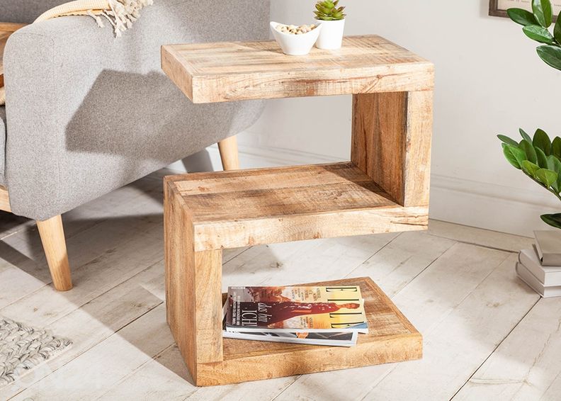 Abilaud S suurendatud