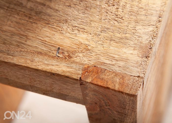 Abilaud S suurendatud