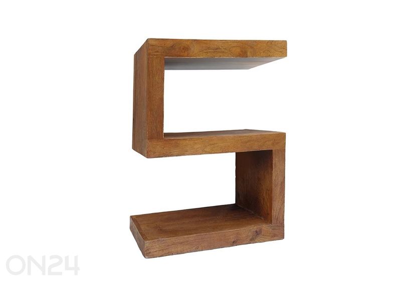 Abilaud S suurendatud