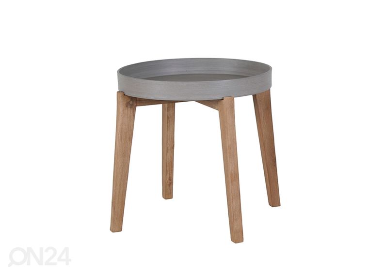 Abilaud Sandstone Ø 61 cm suurendatud