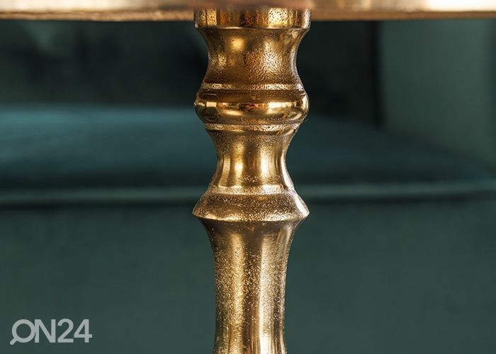 Abilaud Savoy suurendatud