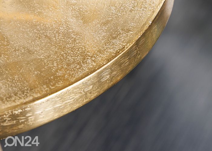 Abilaud Savoy suurendatud