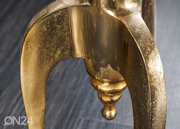 Abilaud Savoy suurendatud