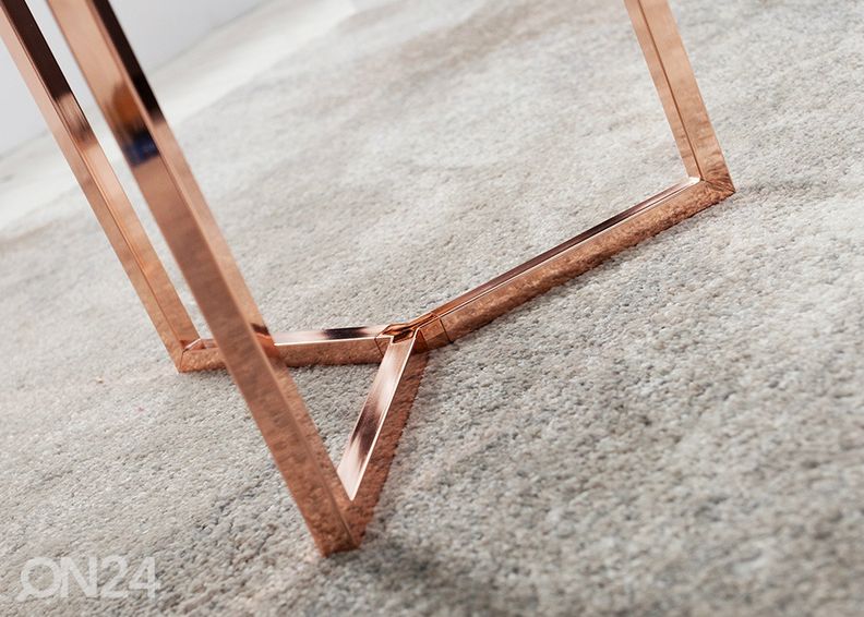 Abilaud / serveerimislaud Modular suurendatud