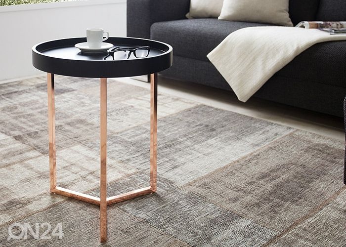 Abilaud / serveerimislaud Modular suurendatud