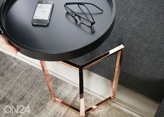 Abilaud / serveerimislaud Modular suurendatud