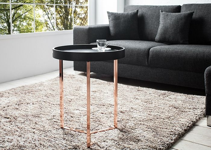 Abilaud / serveerimislaud Modular suurendatud