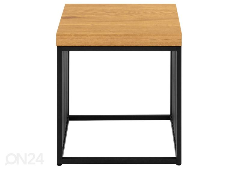 Abilaud Sherry 40x40 cm suurendatud