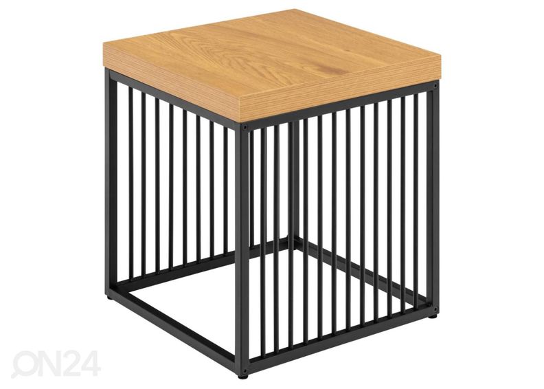 Abilaud Sherry 40x40 cm suurendatud