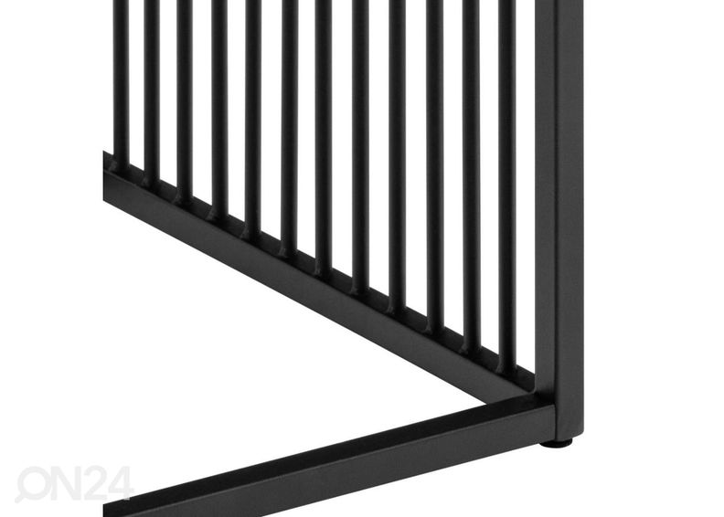 Abilaud Sherry 40x40 cm suurendatud