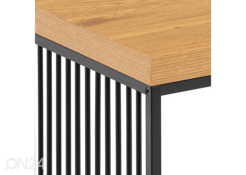 Abilaud Sherry 40x40 cm suurendatud