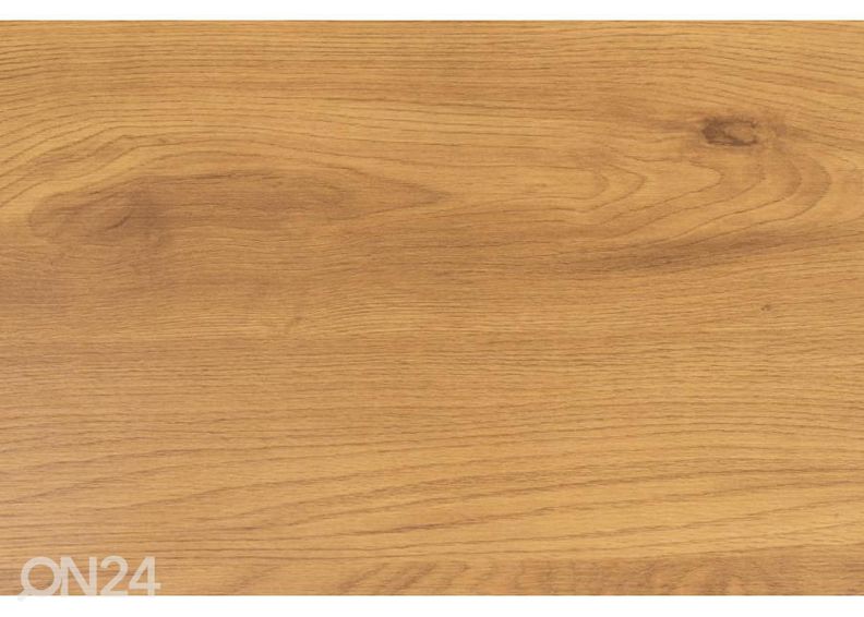 Abilaud Sherry 40x40 cm suurendatud