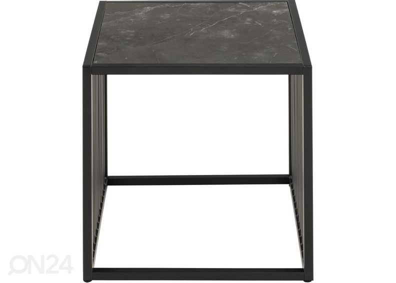 Abilaud Sherry 40x40 cm suurendatud