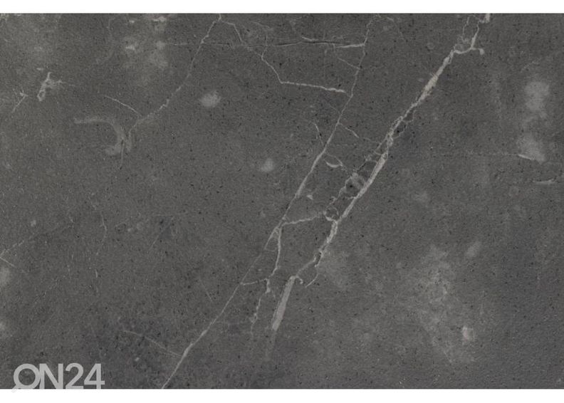 Abilaud Sherry 40x40 cm suurendatud