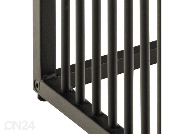 Abilaud Sherry 40x40 cm suurendatud