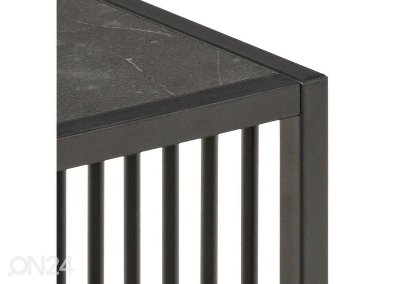 Abilaud Sherry 40x40 cm suurendatud