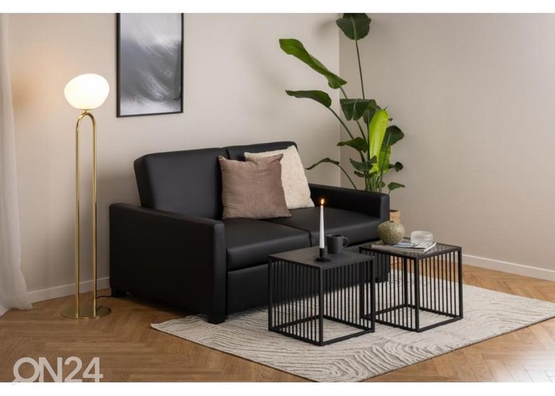 Abilaud Sherry 40x40 cm suurendatud