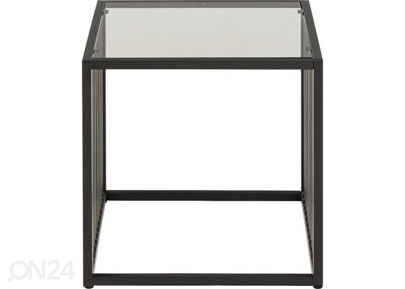 Abilaud Sherry suurendatud