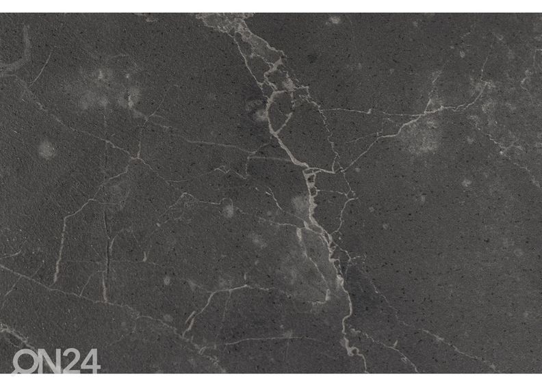 Abilaud Sherry suurendatud