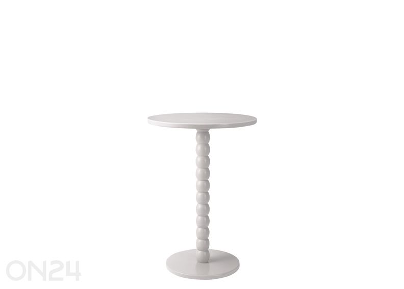 Abilaud Simkon suurendatud