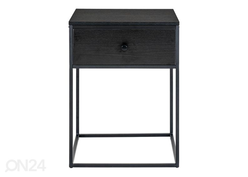 Abilaud Skagen 40x40 cm suurendatud