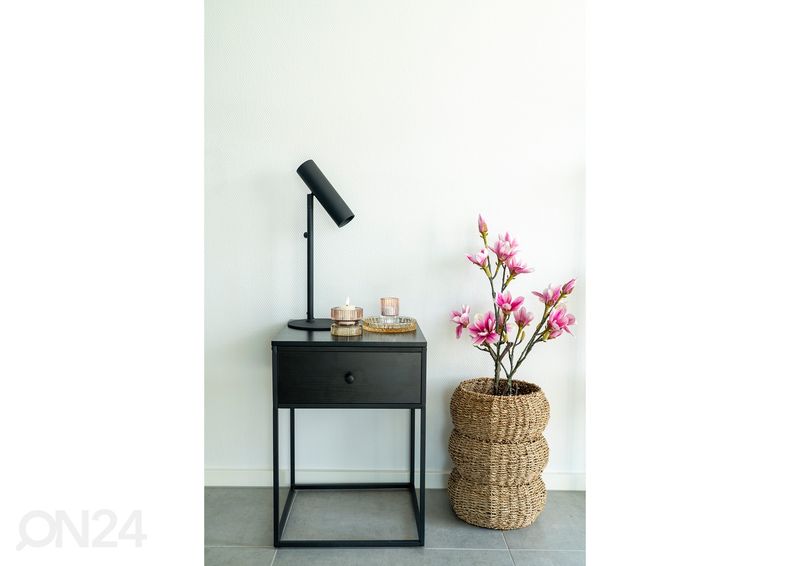 Abilaud Skagen 40x40 cm suurendatud