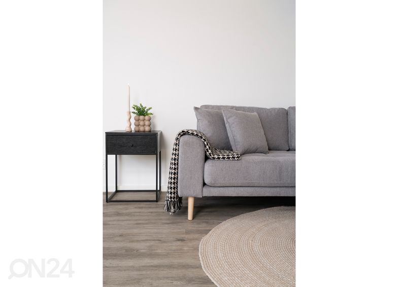 Abilaud Skagen 40x40 cm suurendatud