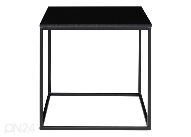 Abilaud Skagen 45x45 cm suurendatud